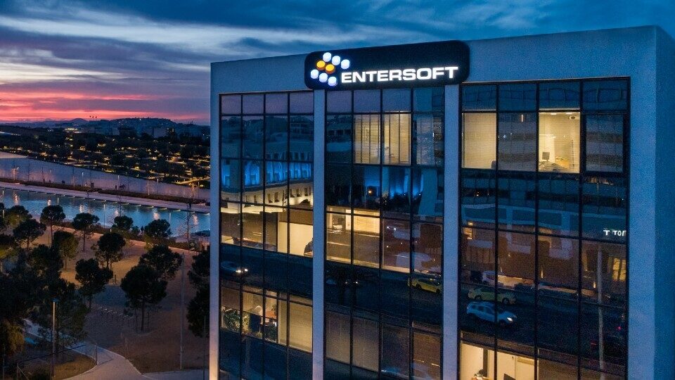 Η Entersoft ολοκλήρωσε ERP έργο για την ΓΑΙΑΟΣΕ - Moved.gr