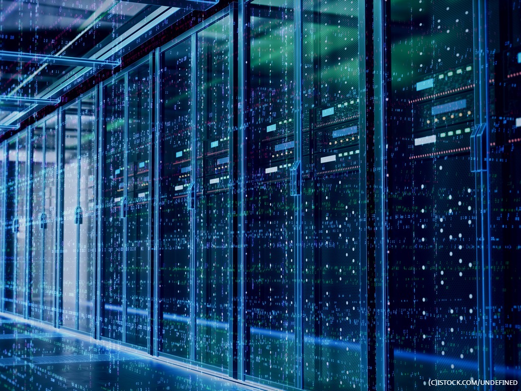 Τα data centers δίνουν νέα δυναμική στην ελληνική αγορά real estate