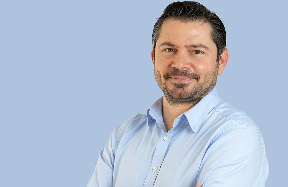 N Chief Revenue Officer Convert Group 