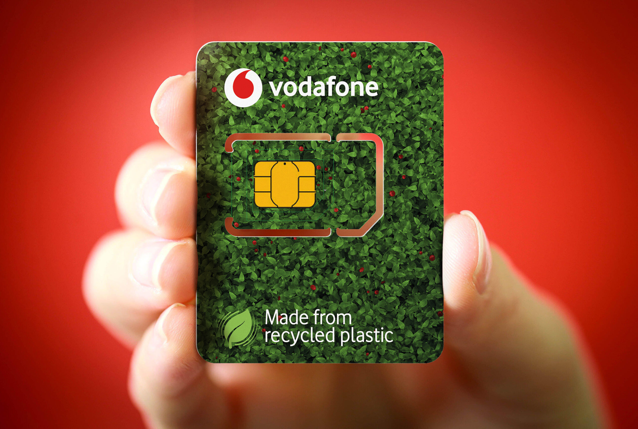 sim-vodafone-moved-gr