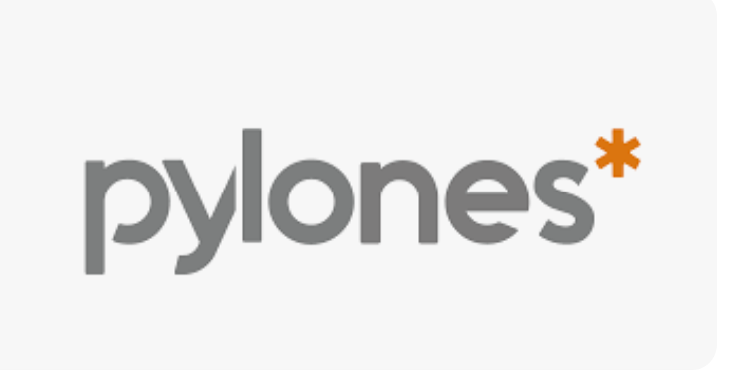 Pylones Hellas Σταθερή ανάπτυξη τα τελευταία χρόνια Στόχος το